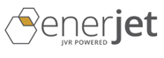 Eenerjet