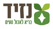 קבוצת נזיד