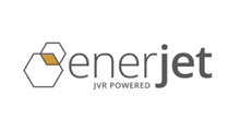 logo-enerjetl-h120