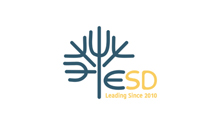 logo-esd-h120