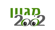 logo-mgl-h120