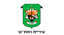 logo-ramat-gan-h120