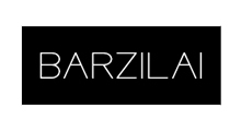 logobarzilai-h120