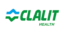 clalit-logo-en-home