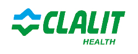 Clalit Medical Engineering