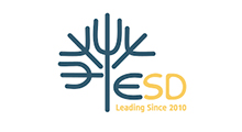 esd-logo-en-home