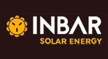 inbar-logo-en-(1)