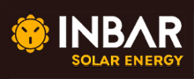 Inbar Solar Energy