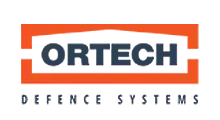 ortech-logo