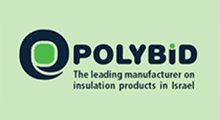 polybid-logo-en-(1)