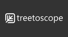 tree-logo